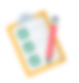 Frame