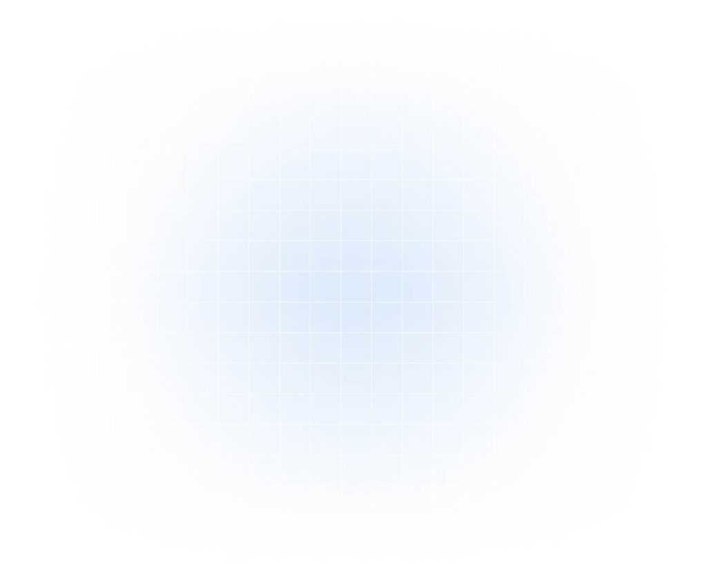 blue-bg