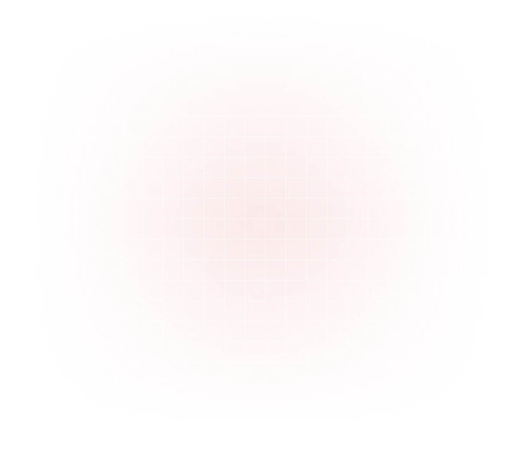 red-bg